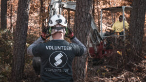 256798121_4510299092389389_1503570992606437978_n