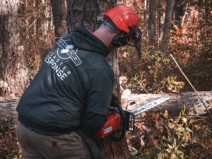 257717567_4510299062389392_338228245002056982_n