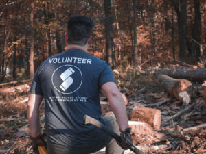 258245810_4510299029056062_3905714969638028410_n