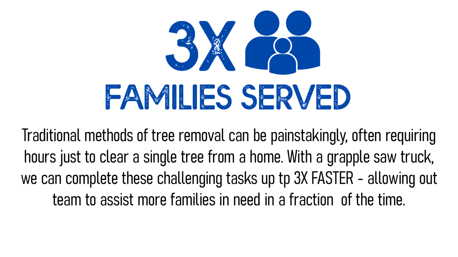 3X Families Image-Final copy